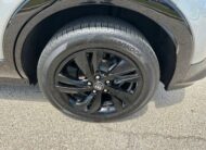 2026 Buick Encore GX Sport Touring SUV