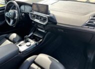2022 BMW X4 xDrive30i Sports Activity Coupe