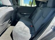 2023 LEXUS RZ 450e 450e Luxury SUV
