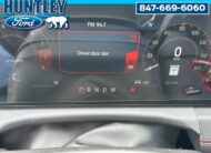 2024 Ford Mustang GT Premium Coupe