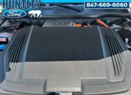 2022 Audi e-tron Premium Plus SUV