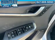 2024 Kia EV6 Wind SUV