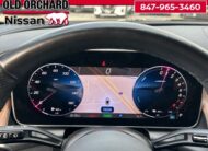 2025 Mercedes-Benz GLC 350e GLC 350e SUV