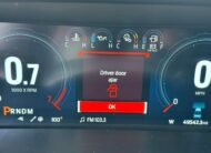 2021 Ford F-150 Raptor Truck SuperCrew Cab