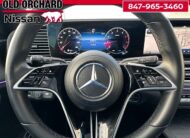 2025 Mercedes-Benz GLE 350 GLE 350 SUV