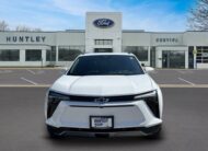 2025 Chevrolet Blazer EV LT SUV