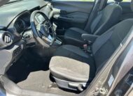 2020 Nissan Kicks S SUV