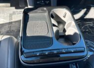 2025 Hyundai IONIQ 5 SEL SUV