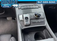 2022 Hyundai Santa Fe XRT SUV