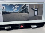 2024 Hyundai IONIQ 5 Limited SUV