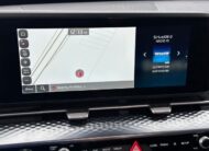 2023 Kia Carnival SX Prestige MPV