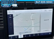 2023 Ford F-150 XLT Truck SuperCrew Cab