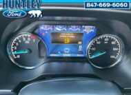 2023 Ford F-150 XLT Truck SuperCrew Cab