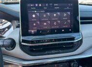 2022 Jeep Compass Limited SUV