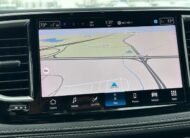 2024 Chrysler Pacifica Plug-In Hybrid Select Van Passenger Van