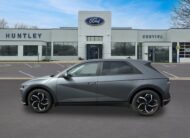 2023 Hyundai IONIQ 5 SEL SUV