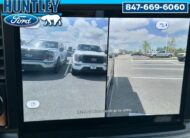 2024 Ford F-150 Platinum Truck SuperCrew Cab