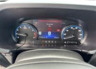 2024 Ford Bronco Sport Outer Banks SUV