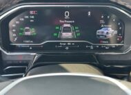 2024 GMC Sierra 1500 Elevation Truck Double Cab