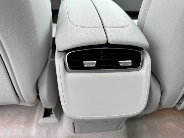 2023 Mercedes-Benz EQE 350 350 SUV SUV