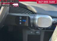 2023 Hyundai IONIQ 5 SEL SUV