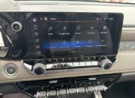 2023 Chevrolet Colorado ZR2 Truck Crew Cab
