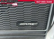2022 Jeep Grand Cherokee 4xe 4xe SUV
