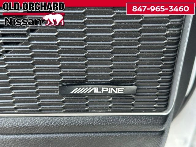 2022 Jeep Grand Cherokee 4xe 4xe SUV