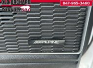 2022 Jeep Grand Cherokee 4xe 4xe SUV