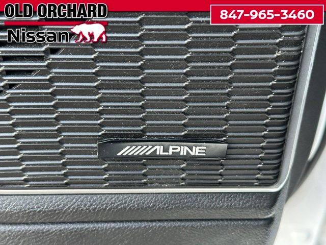 2022 Jeep Grand Cherokee 4xe 4xe SUV