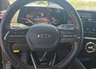 2024 Chevrolet Blazer EV RS SUV