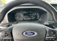 2023 Ford Transit-250 Cargo Base Van High Roof Ext. Van