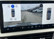 2025 Ford Explorer ST SUV