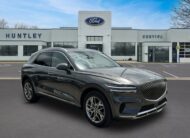 2025 Genesis GV70 2.5T SUV