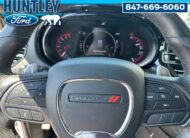 2022 Dodge Durango R/T SUV