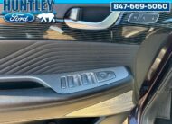 2024 Hyundai Palisade Calligraphy SUV