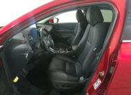 2023 Mazda CX-30 2.5 S Premium Package SUV