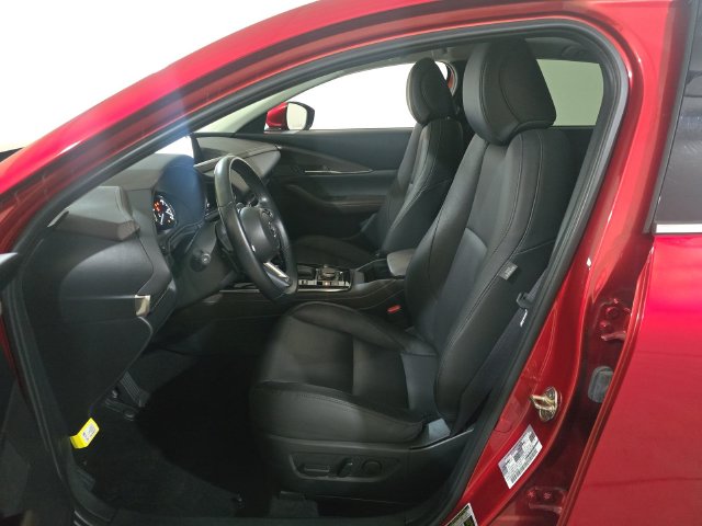 2023 Mazda CX-30 2.5 S Premium Package SUV