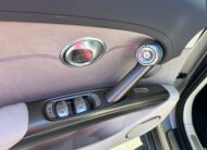 2024 Genesis GV60 Performance SUV
