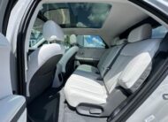 2024 Hyundai IONIQ 5 Limited SUV
