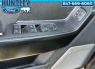 2022 Ford F-150 Raptor Truck SuperCrew Cab