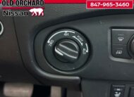 2024 Nissan Frontier PRO-4X Truck Crew Cab