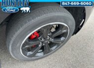 2022 Ford Expedition Limited SUV