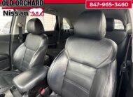 2019 Kia Sorento EX SUV