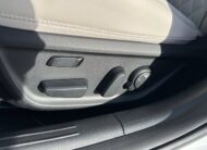 2025 Genesis G70 3.3T Sport Advanced Sedan