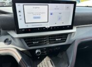 2025 Ford Explorer ST SUV