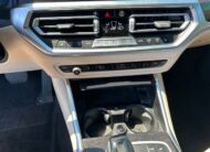 2021 BMW 330i 330i xDrive Sedan