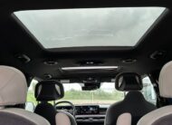2024 Kia EV9 GT-Line SUV