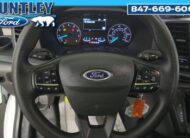 2024 Ford Transit-250 Cargo Base Van Low Roof Van