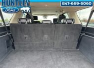 2024 Ford Expedition Max XLT SUV